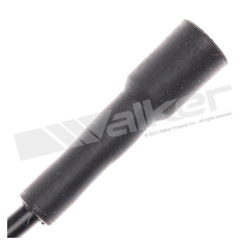 Walker Products 924-1092 ThunderCore PRO 924-1092 Spark Plug Wire Set