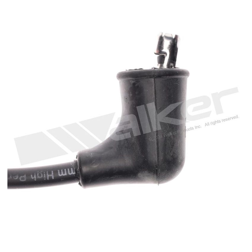 Walker Products 924-1097 ThunderCore PRO 924-1097 Spark Plug Wire Set