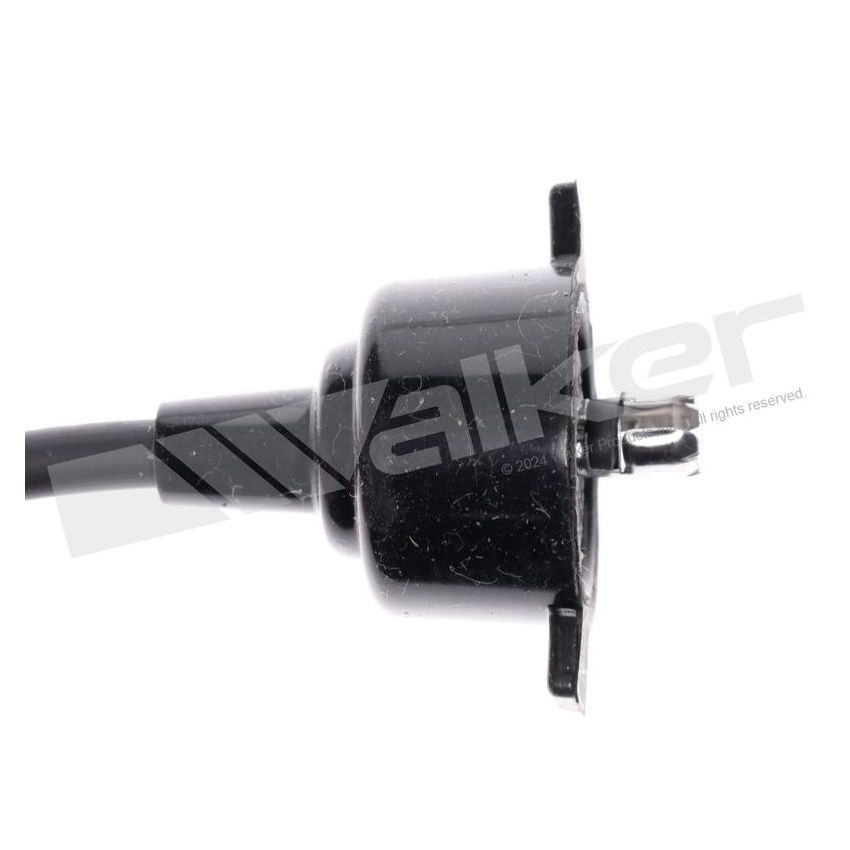 Walker Products 924-1097 ThunderCore PRO 924-1097 Spark Plug Wire Set