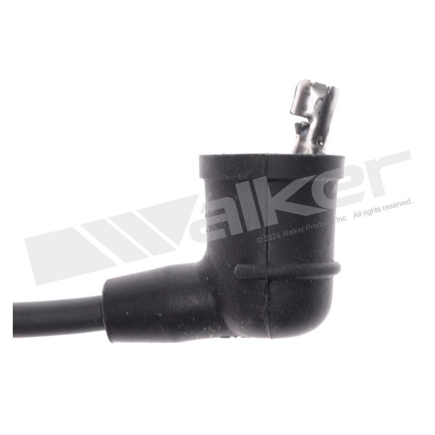 Walker Products 924-1103 ThunderCore PRO 924-1103 Spark Plug Wire Set