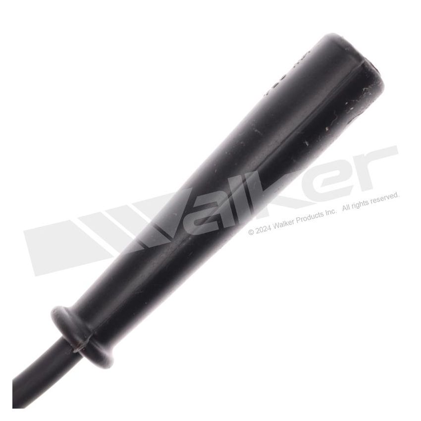 Walker Products 924-1103 ThunderCore PRO 924-1103 Spark Plug Wire Set