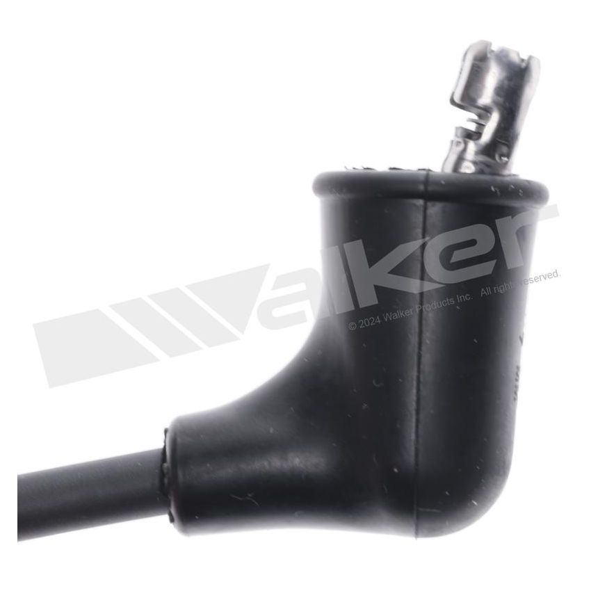 Walker Products 924-1104 ThunderCore PRO 924-1104 Spark Plug Wire Set