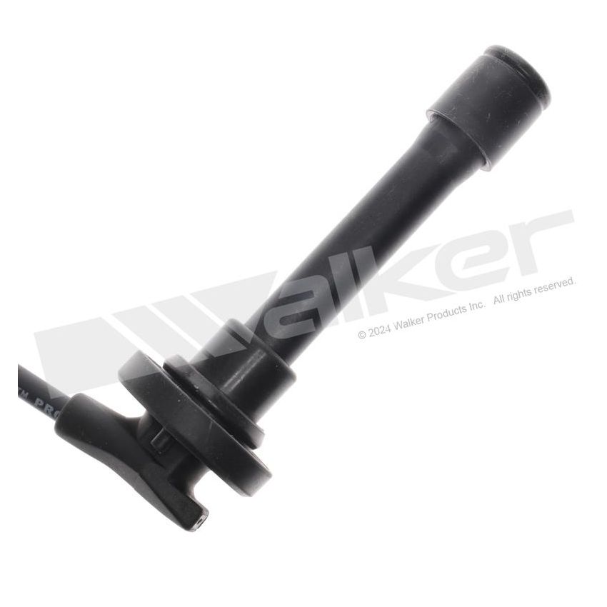 Walker Products 924-1109 ThunderCore PRO 924-1109 Spark Plug Wire Set