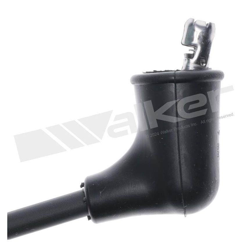 Walker Products 924-1109 ThunderCore PRO 924-1109 Spark Plug Wire Set