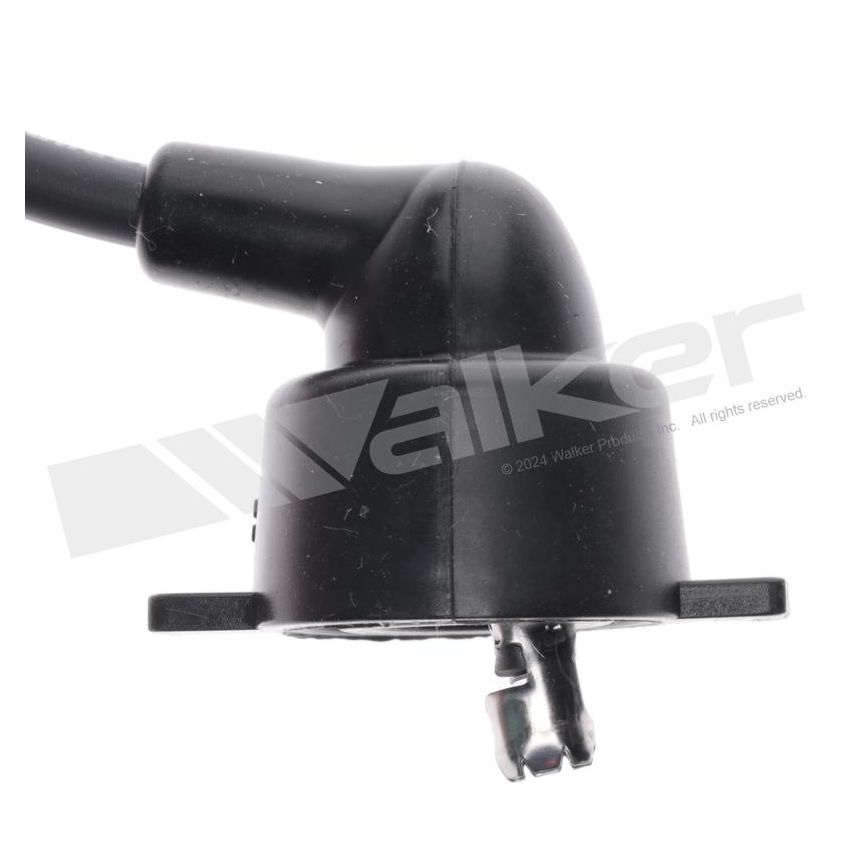 Walker Products 924-1109 ThunderCore PRO 924-1109 Spark Plug Wire Set