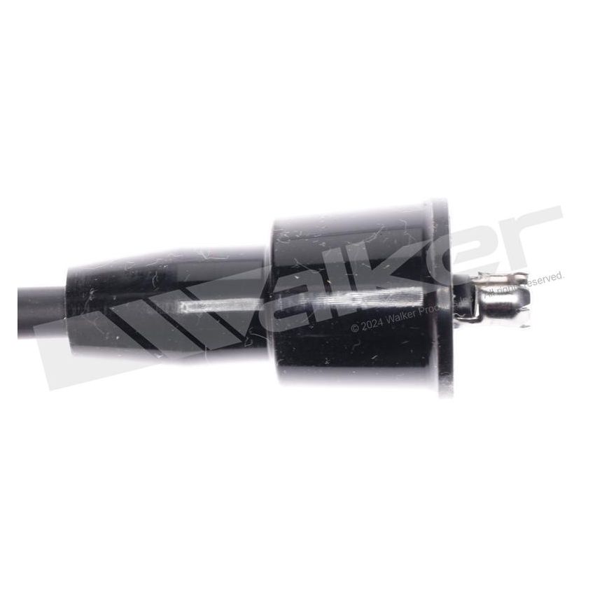 Walker Products 924-1111 ThunderCore PRO 924-1111 Spark Plug Wire Set