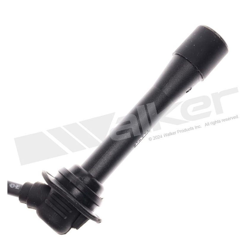 Walker Products 924-1111 ThunderCore PRO 924-1111 Spark Plug Wire Set