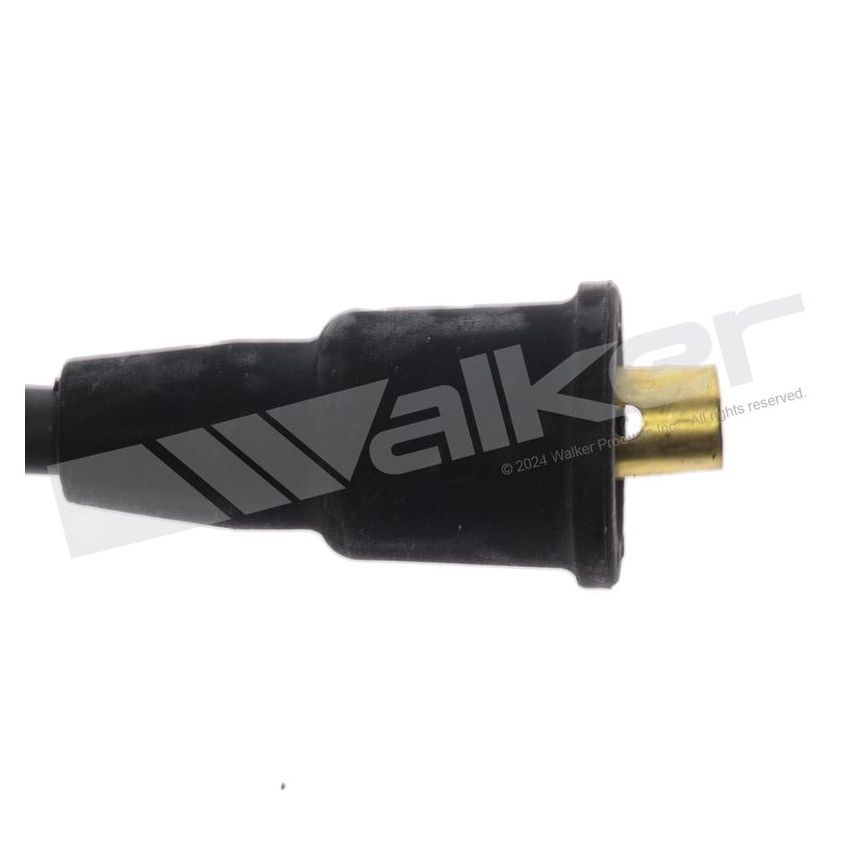 Walker Products 924-1115 ThunderCore PRO 924-1115 Spark Plug Wire Set