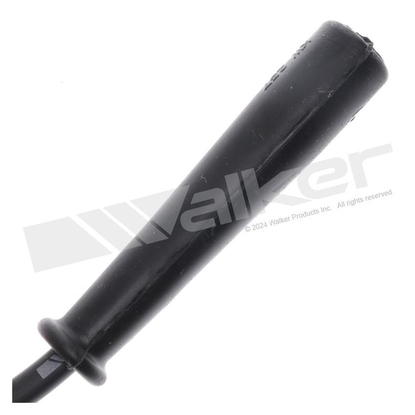 Walker Products 924-1131 ThunderCore PRO 924-1131 Spark Plug Wire Set