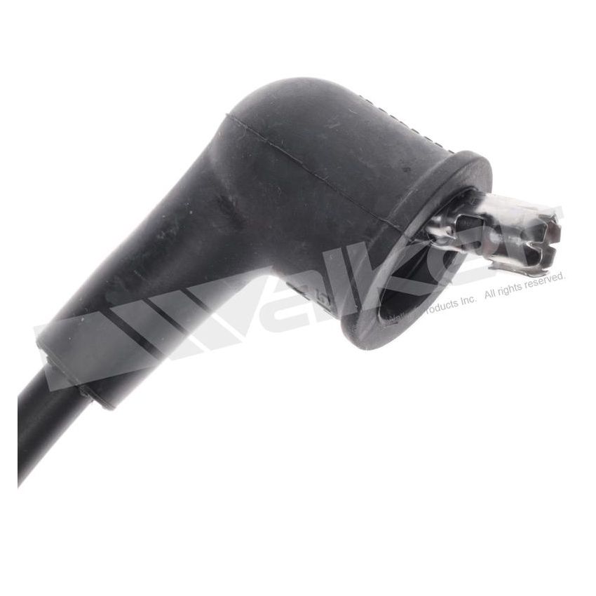 Walker Products 924-1131 ThunderCore PRO 924-1131 Spark Plug Wire Set