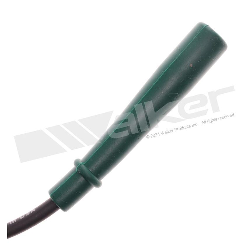 Walker Products 924-1155 ThunderCore PRO 924-1155 Spark Plug Wire Set