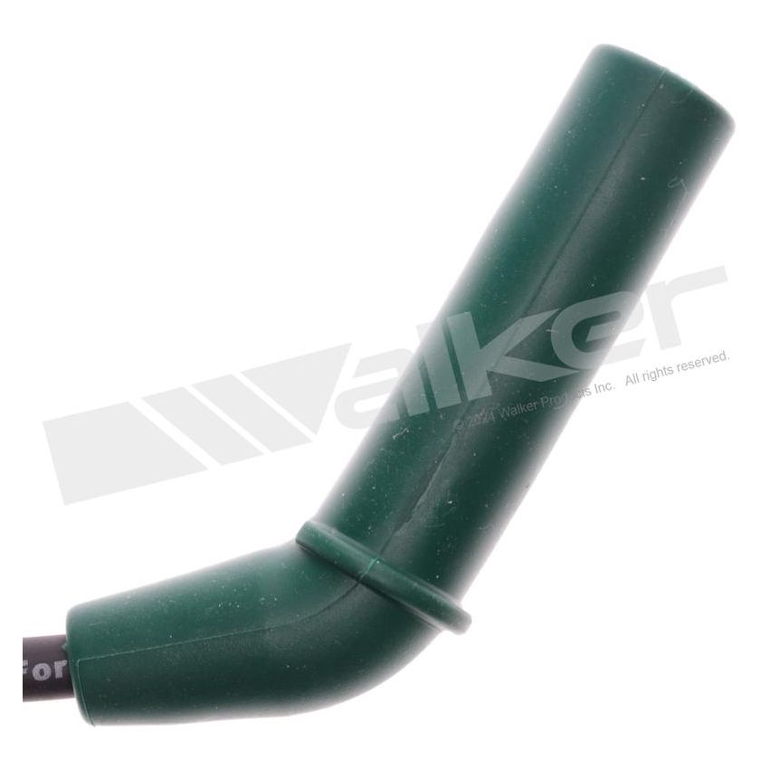 Walker Products 924-1155 ThunderCore PRO 924-1155 Spark Plug Wire Set