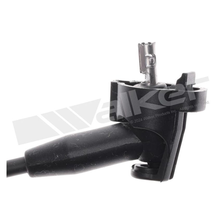 Walker Products 924-1156 ThunderCore PRO 924-1156 Spark Plug Wire Set