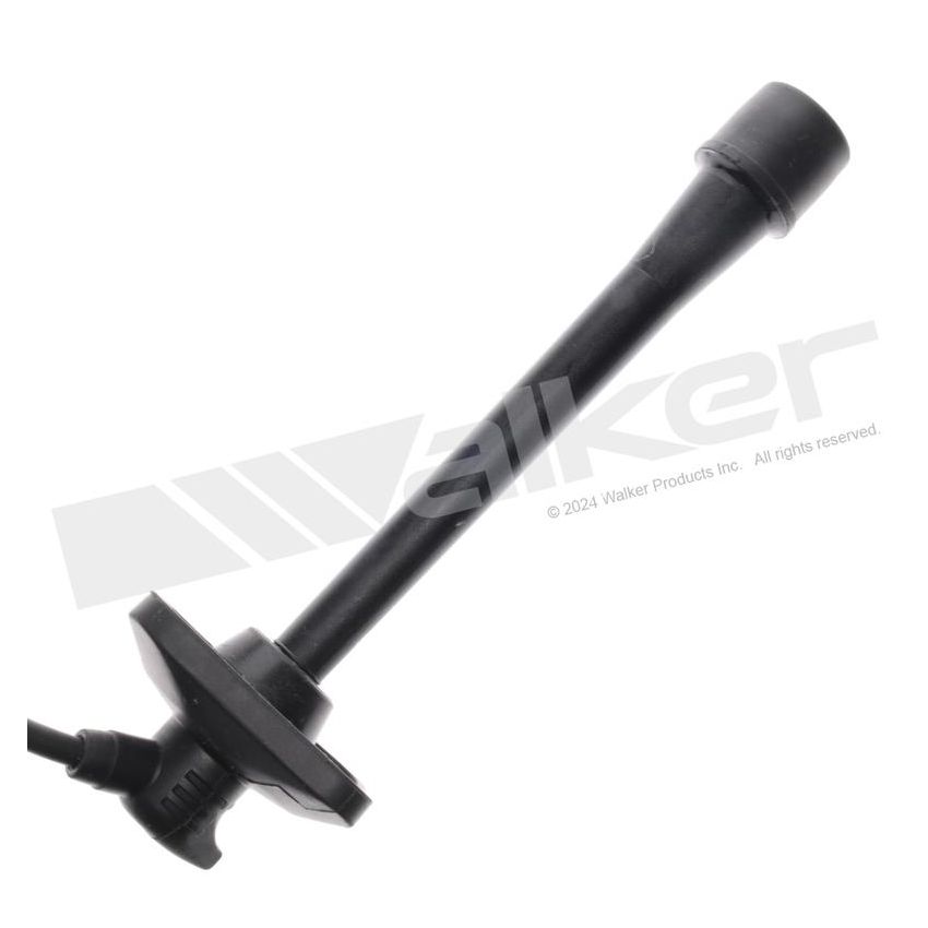 Walker Products 924-1156 ThunderCore PRO 924-1156 Spark Plug Wire Set