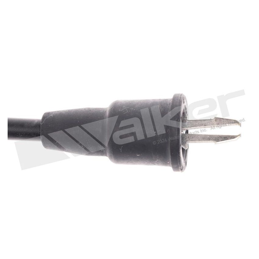 Walker Products 924-1160 ThunderCore PRO 924-1160 Spark Plug Wire Set