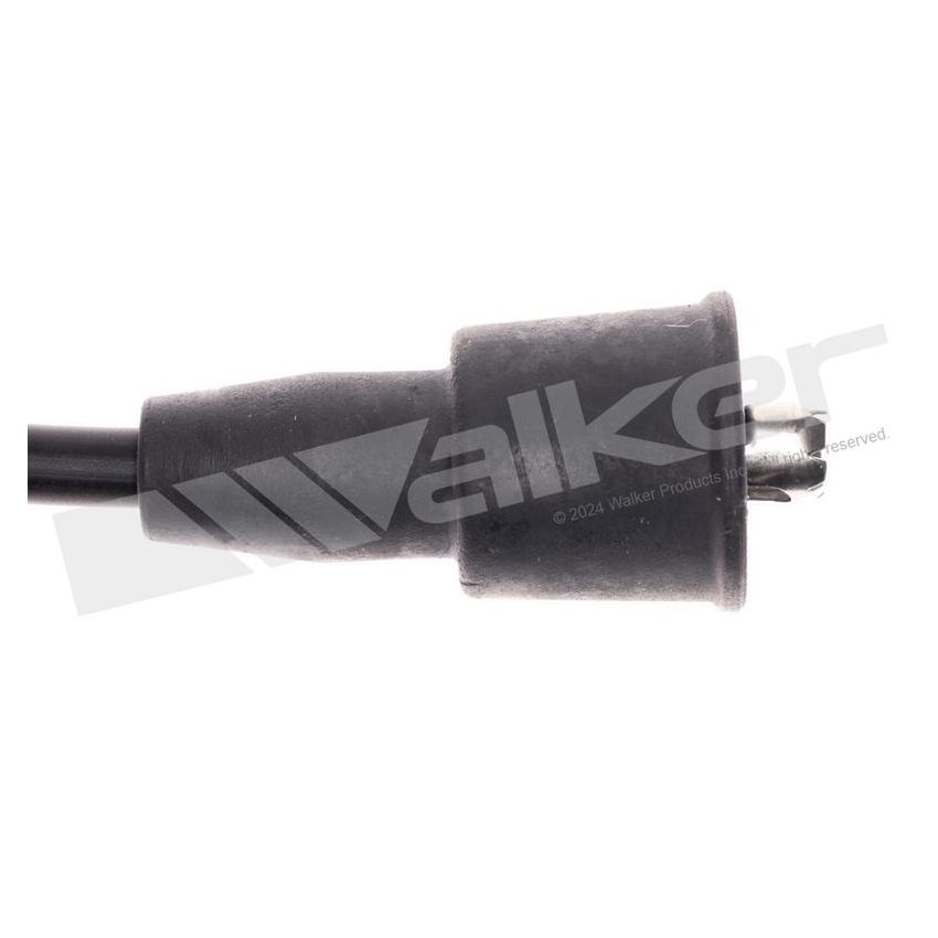 Walker Products 924-1160 ThunderCore PRO 924-1160 Spark Plug Wire Set