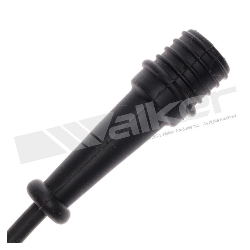 Walker Products 924-1170 ThunderCore PRO 924-1170 Spark Plug Wire Set