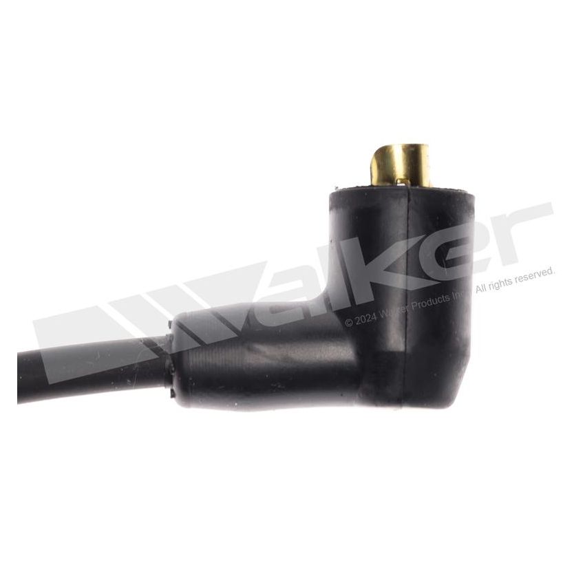 Walker Products 924-1170 ThunderCore PRO 924-1170 Spark Plug Wire Set