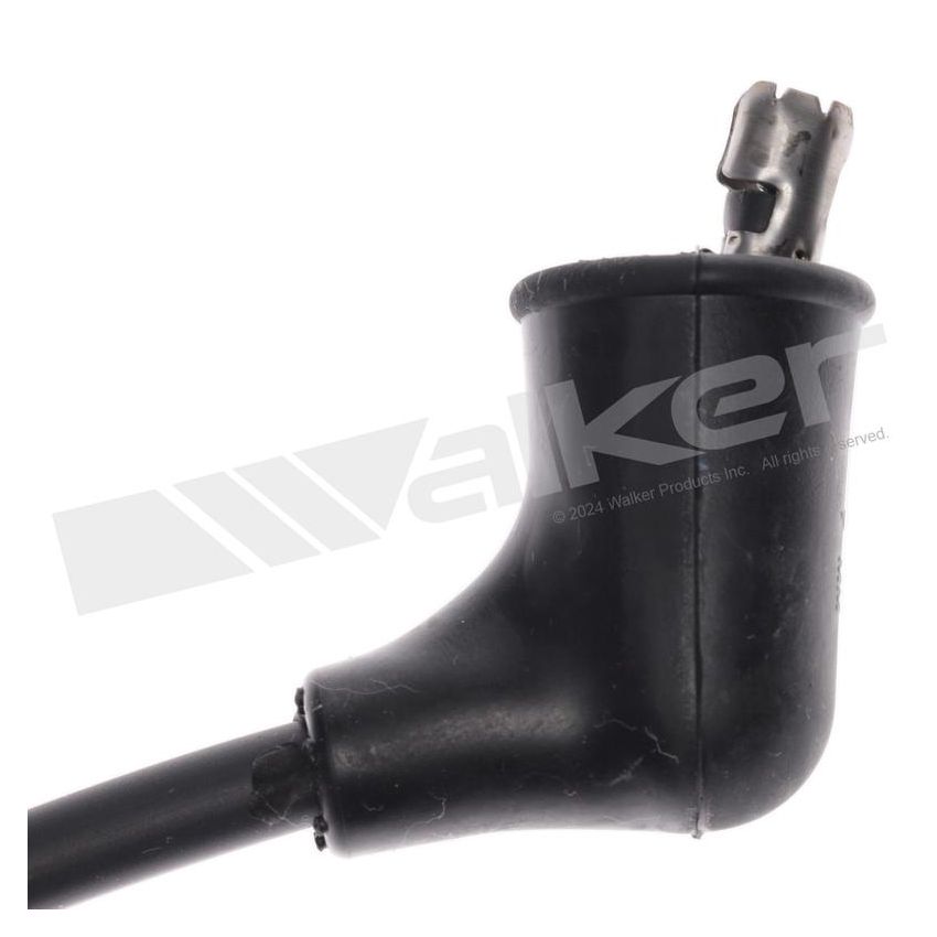 Walker Products 924-1184 ThunderCore PRO 924-1184 Spark Plug Wire Set