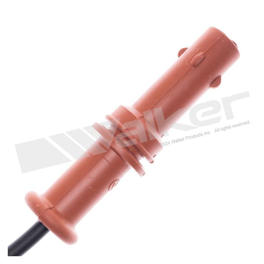 Walker Products 924-1185 ThunderCore PRO 924-1185 Spark Plug Wire Set