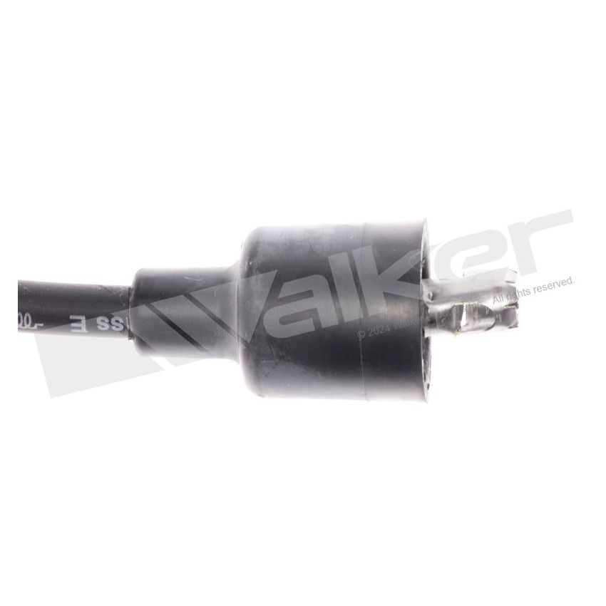 Walker Products 924-1185 ThunderCore PRO 924-1185 Spark Plug Wire Set