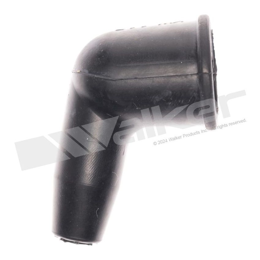 Walker Products 924-1185 ThunderCore PRO 924-1185 Spark Plug Wire Set