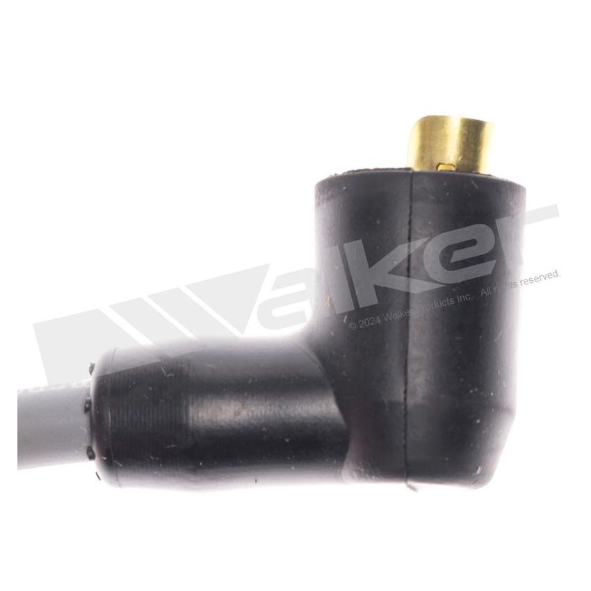 Walker Products 924-1189 ThunderCore PRO 924-1189 Spark Plug Wire Set