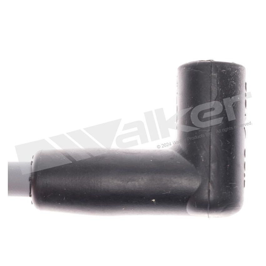 Walker Products 924-1189 ThunderCore PRO 924-1189 Spark Plug Wire Set