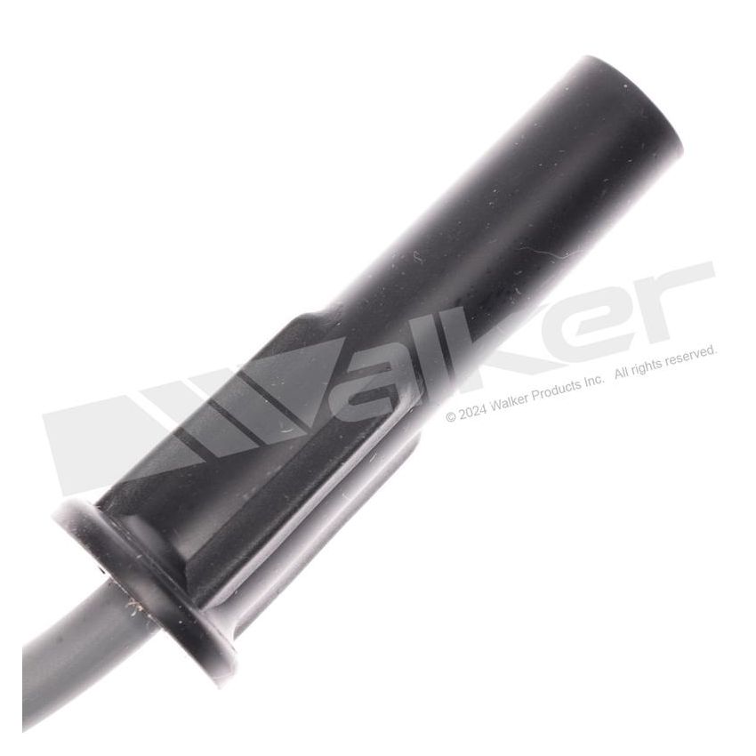 Walker Products 924-1189 ThunderCore PRO 924-1189 Spark Plug Wire Set