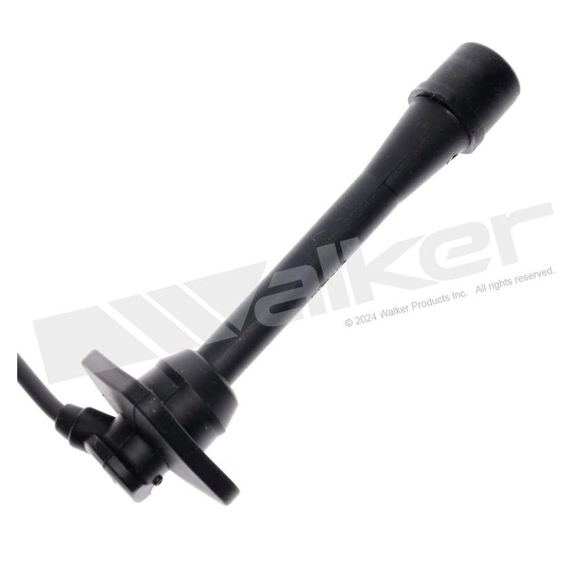 Walker Products 924-1196 ThunderCore PRO 924-1196 Spark Plug Wire Set