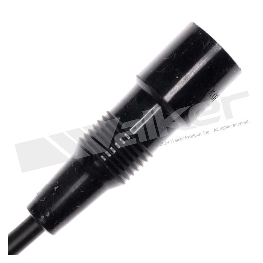 Walker Products 924-1197 ThunderCore PRO 924-1197 Spark Plug Wire Set