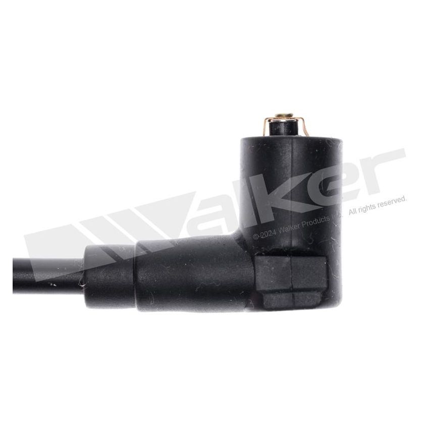 Walker Products 924-1197 ThunderCore PRO 924-1197 Spark Plug Wire Set