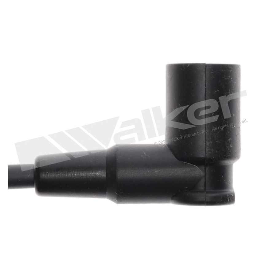 Walker Products 924-1204 ThunderCore PRO 924-1204 Spark Plug Wire Set