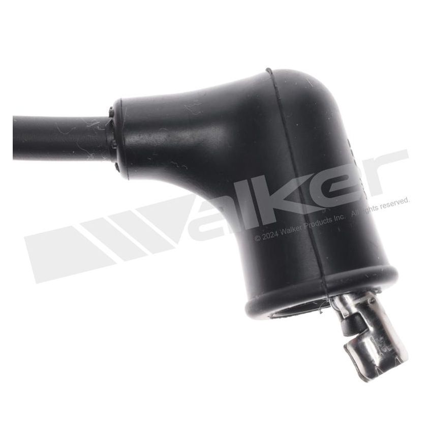 Walker Products 924-1206 ThunderCore PRO 924-1206 Spark Plug Wire Set