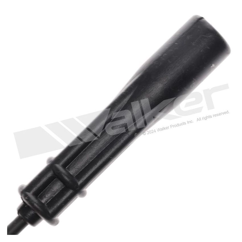 Walker Products 924-1212 ThunderCore PRO 924-1212 Spark Plug Wire Set