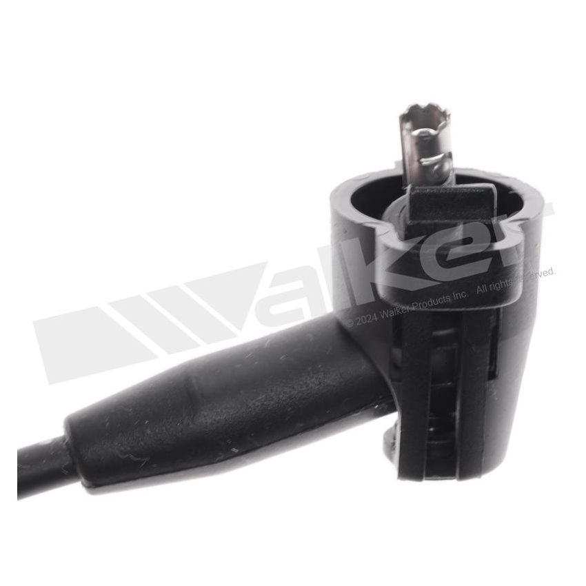 Walker Products 924-1212 ThunderCore PRO 924-1212 Spark Plug Wire Set