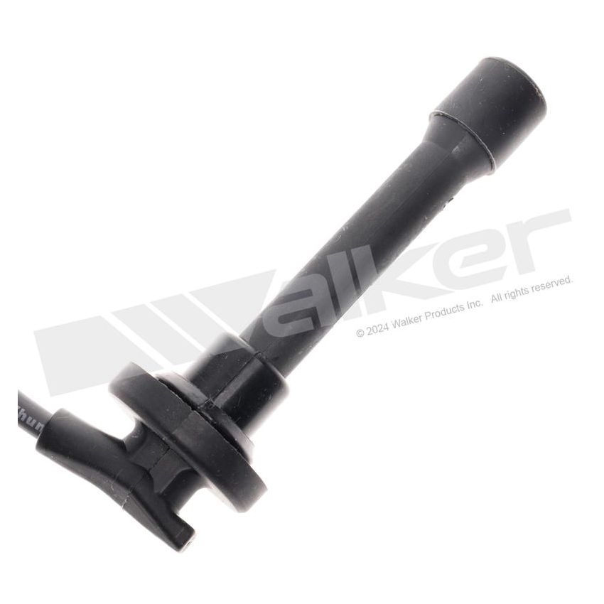 Walker Products 924-1219 ThunderCore PRO 924-1219 Spark Plug Wire Set