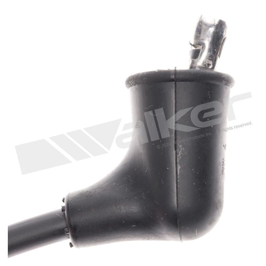 Walker Products 924-1219 ThunderCore PRO 924-1219 Spark Plug Wire Set