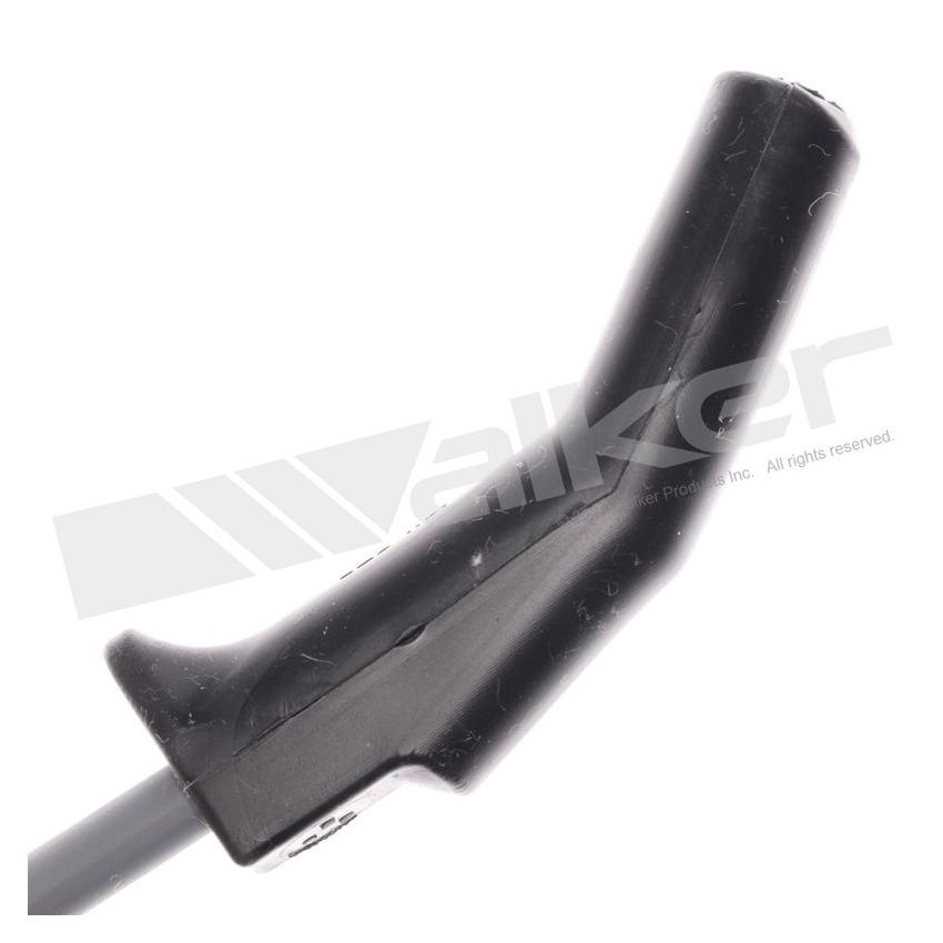 Walker Products 924-1220 ThunderCore PRO 924-1220 Spark Plug Wire Set