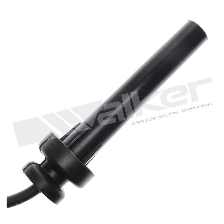 Walker Products 924-1221 ThunderCore PRO 924-1221 Spark Plug Wire Set