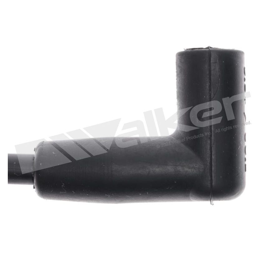 Walker Products 924-1221 ThunderCore PRO 924-1221 Spark Plug Wire Set