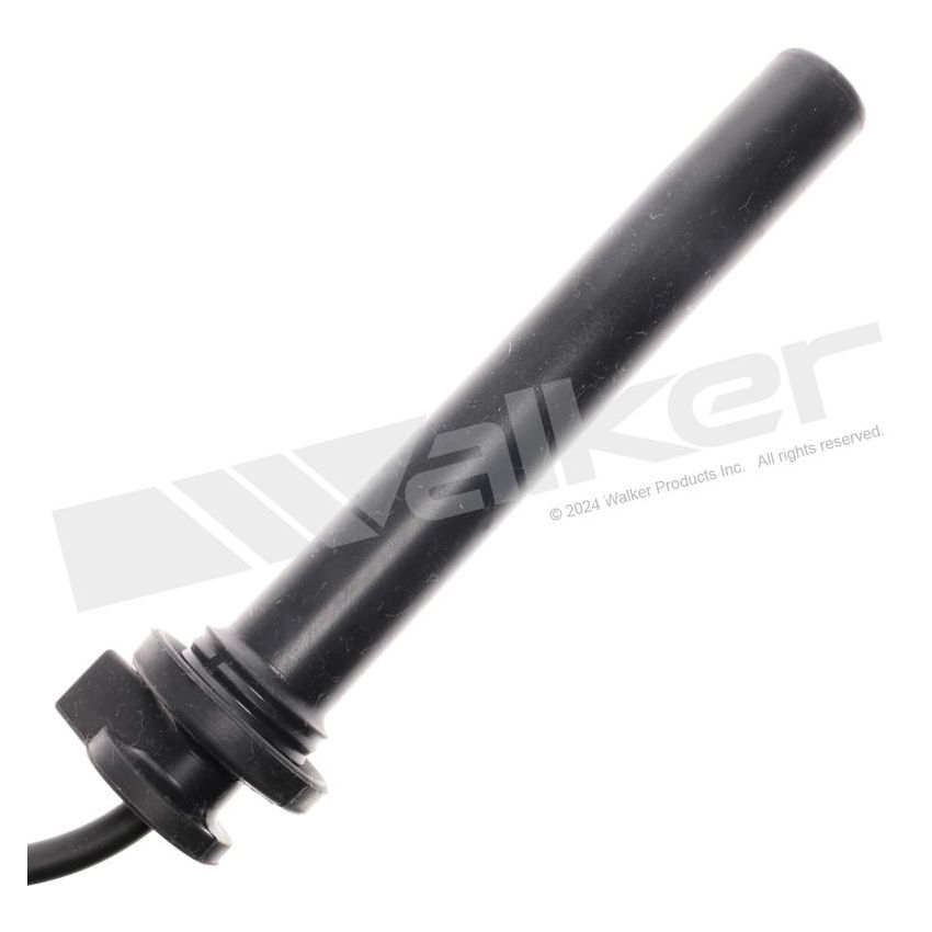 Walker Products 924-1222 ThunderCore PRO 924-1222 Spark Plug Wire Set