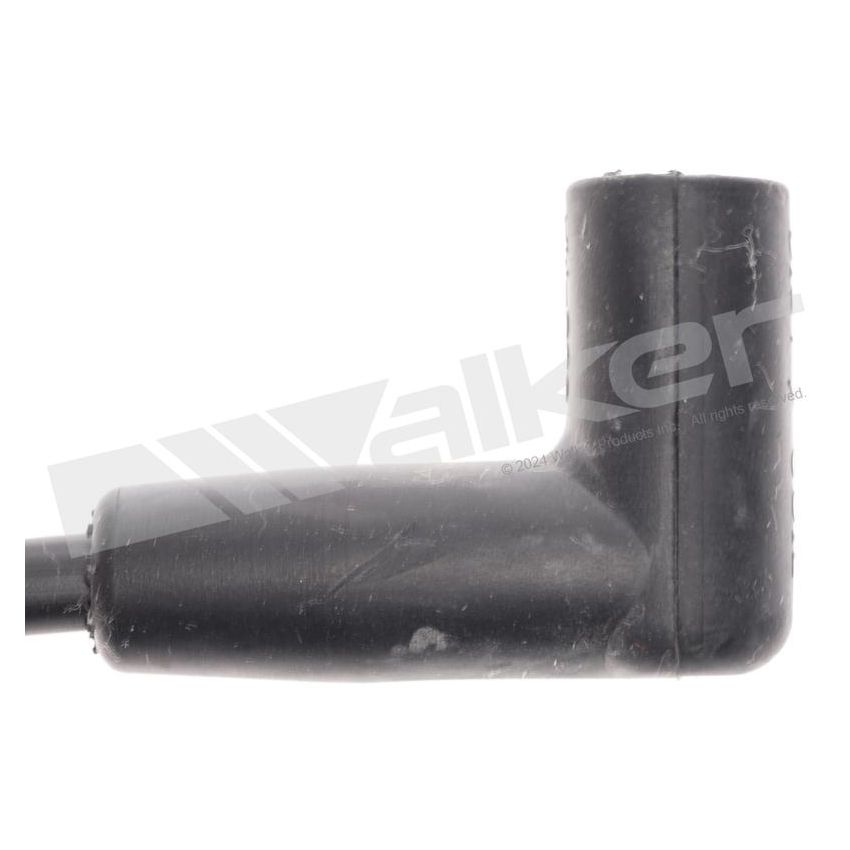 Walker Products 924-1222 ThunderCore PRO 924-1222 Spark Plug Wire Set