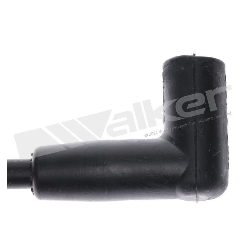 Walker Products 924-1237 ThunderCore PRO 924-1237 Spark Plug Wire Set