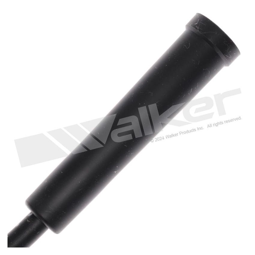 Walker Products 924-1237 ThunderCore PRO 924-1237 Spark Plug Wire Set