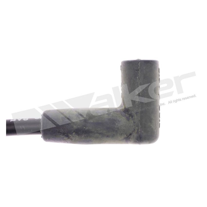 Walker Products 924-1243 ThunderCore PRO 924-1243 Spark Plug Wire Set