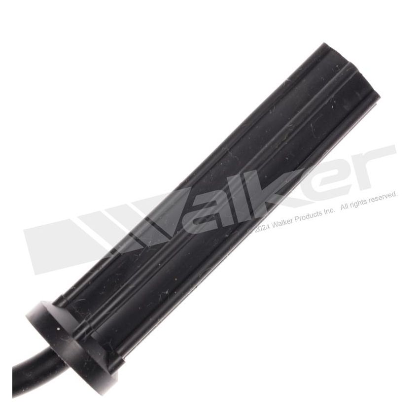 Walker Products 924-1243 ThunderCore PRO 924-1243 Spark Plug Wire Set