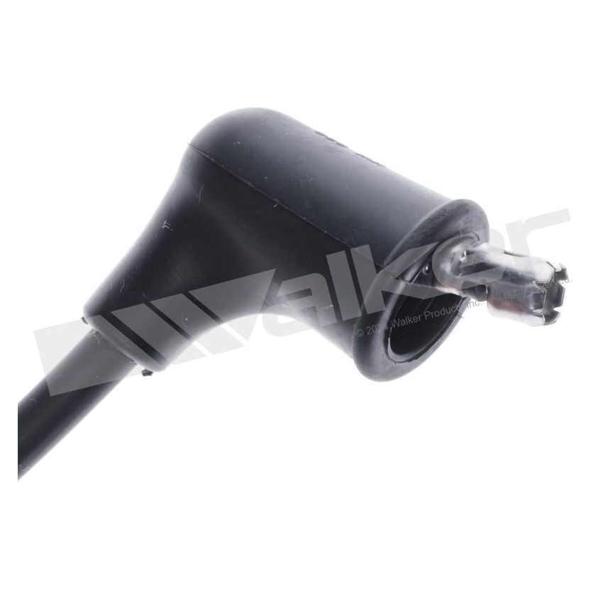 Walker Products 924-1247 ThunderCore PRO 924-1247 Spark Plug Wire Set