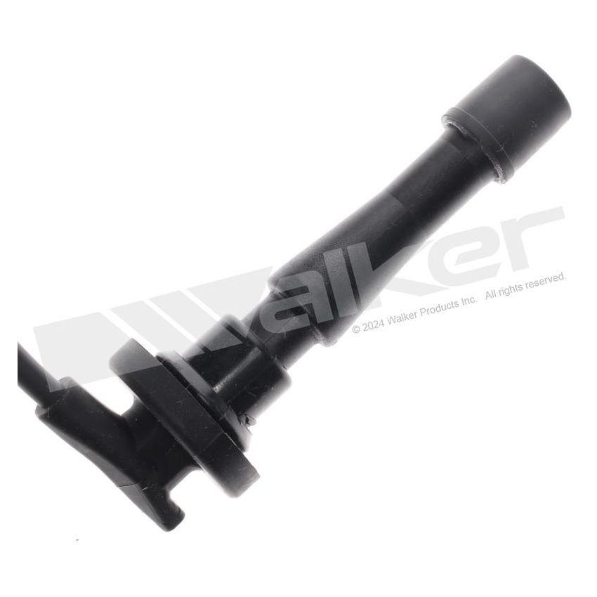 Walker Products 924-1247 ThunderCore PRO 924-1247 Spark Plug Wire Set