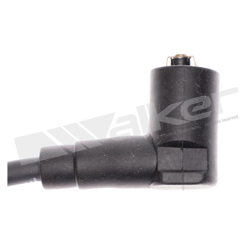 Walker Products 924-1250 ThunderCore PRO 924-1250 Spark Plug Wire Set